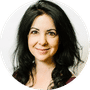 Ann Huddock Top real estate agent in Elk River