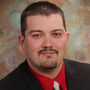 Rusty Smith Top real estate agent in Virginia Beach