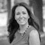 Melissa Bacani Top real estate agent in Collegeville