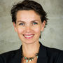 Larisa Odeyanko Top real estate agent in McLean
