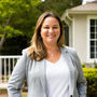 Ashley Baker Top real estate agent in Spring Hope