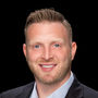 Jonathan Porter Top real estate agent in San Antonio