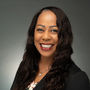 Echo Stevenson Top real estate agent in Jacksonville