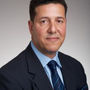 Red Chahid Top real estate agent in King of Prussia