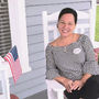 Melissa Jones Top real estate agent in Lillington