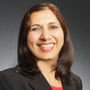Nirmita Kumar Top real estate agent in San Jose