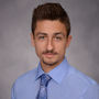 Jared Moran Top real estate agent in Lutherville-Timonium