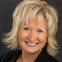 Bev Lawyer Top real estate agent in Washington