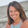 Karen Mullen Top real estate agent in Scituate