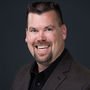 Mike Coke Top real estate agent in Deforest