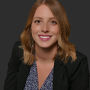 Lauren Wilson Top real estate agent in Denver