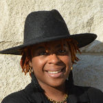 Theidra Dillard