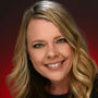 Kim Mills Top real estate agent in Stockbridge