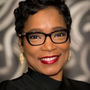 Sonni Harvin Top real estate agent in Northville