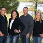 Chris Grund Top real estate agent in Englewood