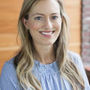 Courtney Williams Top real estate agent in Seattle