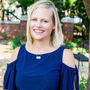 Chrissy Donovan Top real estate agent in Forsyth