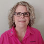 Barbara Breuer Top real estate agent in Mount Dora