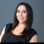 Carolina Montoya Top real estate agent in Cranford