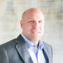 Darrin Pennartz Top real estate agent in Flower Mound