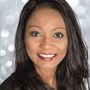 LaRonda McCarther Top real estate agent in Chickasha