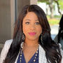 Melissa Miller Top real estate agent in Weston
