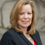 Anita Paris Top real estate agent in Manalapan