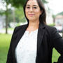 Diana Montoya Top real estate agent in Cranford