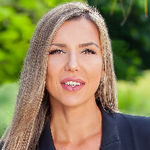 Jelena Khurana
