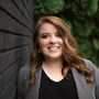 Alexnandria Dalton Top real estate agent in Rolla