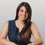 Shannon Boudreaux Top real estate agent in Houma