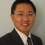 Paul Louie Top real estate agent in Westport