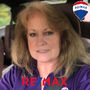Roberta House Top real estate agent in Farmington
