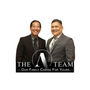 Aylwin AL Agena Top real estate agent in Torrance