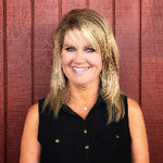 Sherry Southerland Top real estate agent in Fort Olgethorpe