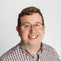 Troy Olson Top real estate agent in Cedar Falls