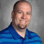 Jeff Moenssen Top real estate agent in Phillips