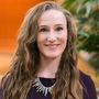 Carrie Foley Top real estate agent in Bellevue