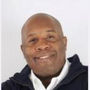 Herman Bonaparte Top real estate agent in Potomac