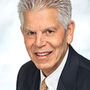 Arthur Kaufman Top real estate agent in Jersey City