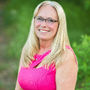 Amanda Fiacco Top real estate agent in Potsdam
