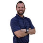 Ben Swanson Top real estate agent in Gilbert
