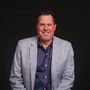 Patrick Johnson Top real estate agent in Lynnwood
