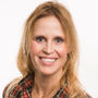 Amy Mattfield Top real estate agent in Bemidji