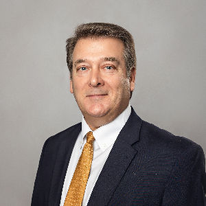 Jay Hooks
