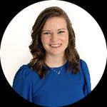 Aly Stephenson