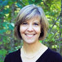 Mary Griesbach Top real estate agent in Hudson