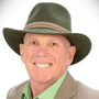 Wess Markowitz Top real estate agent in Oak Ridge