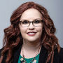 Michelle Crowe Top real estate agent in Oklahoma City