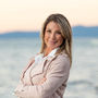 Shannon Shearer Top real estate agent in South Lake Tahoe